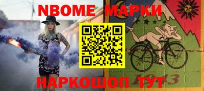 хмурый Абакан