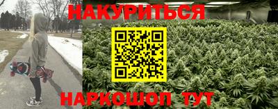 МДПВ Азнакаево