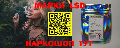 хмурый Абакан