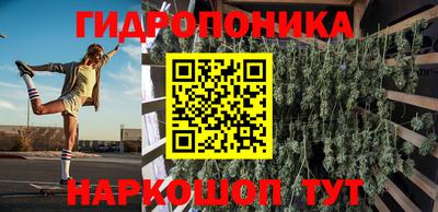 хмурый Абакан