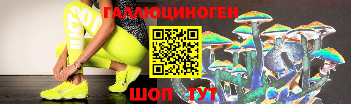 Псилоцибиновые грибы Magic Shrooms Абинск